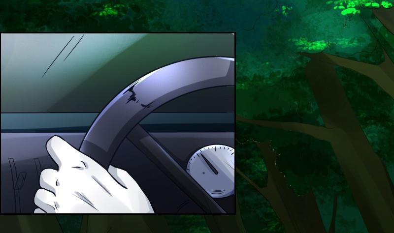 第88话 前尘往事下(1/2)-第104话