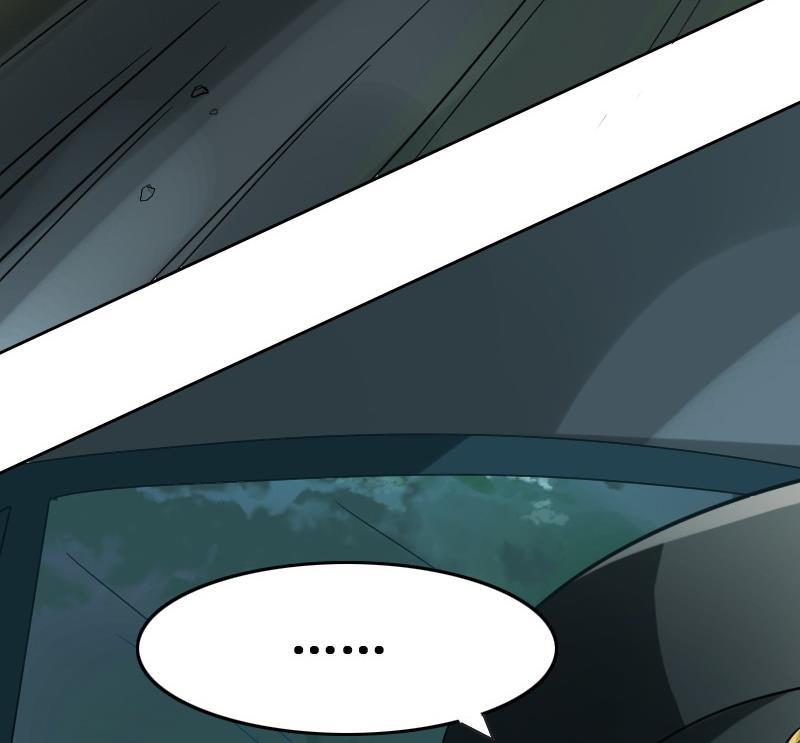 第88话 前尘往事下(1/2)-第104话