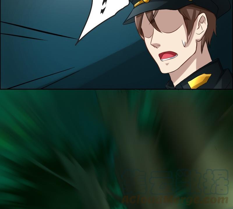 第88话 前尘往事下(1/2)-第104话