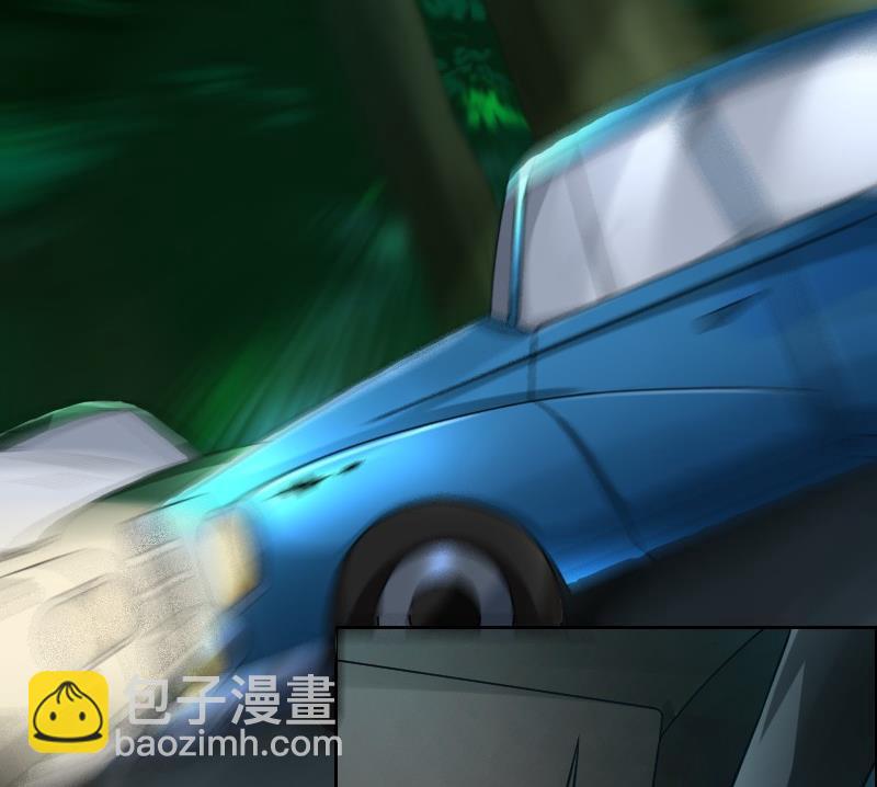 第88话 前尘往事下(1/2)-第104话