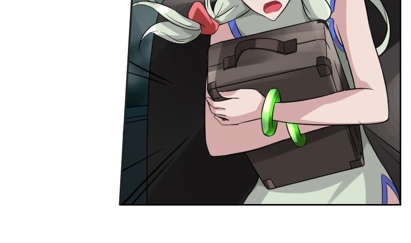 第88话 前尘往事下(1/2)-第104话