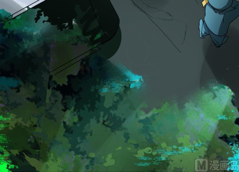 第88话 前尘往事下(1/2)-第104话