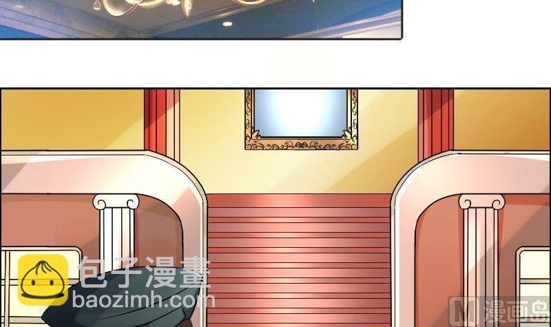 第88话 前尘往事下(1/2)-第104话