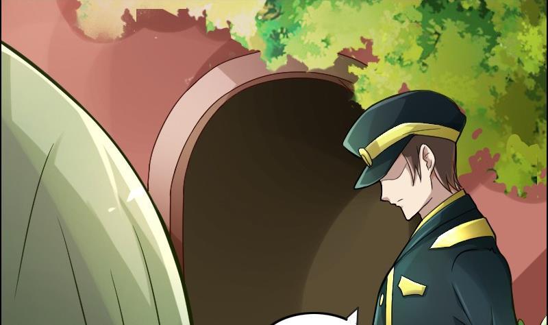 第88话 前尘往事下(1/2)-第104话