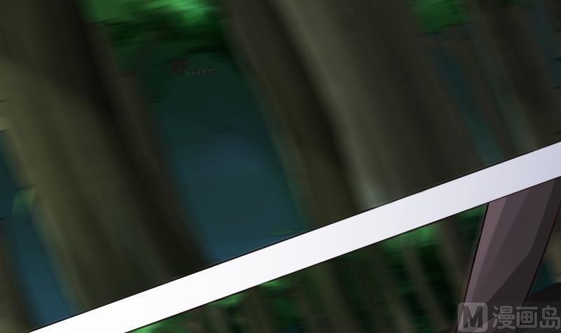 第90话 血石妖(1/2)-第106话