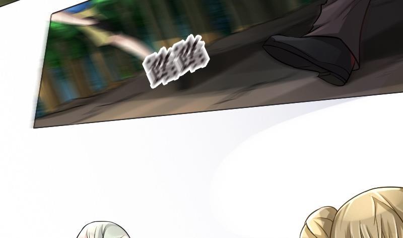 第90话 血石妖(1/2)-第106话