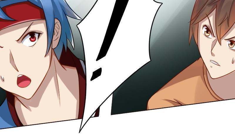 第90话 血石妖(1/2)-第106话