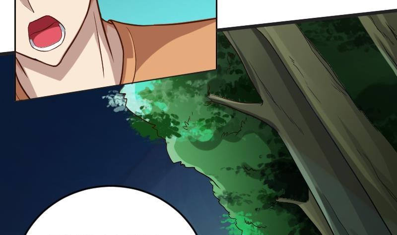 第90话 血石妖(1/2)-第106话