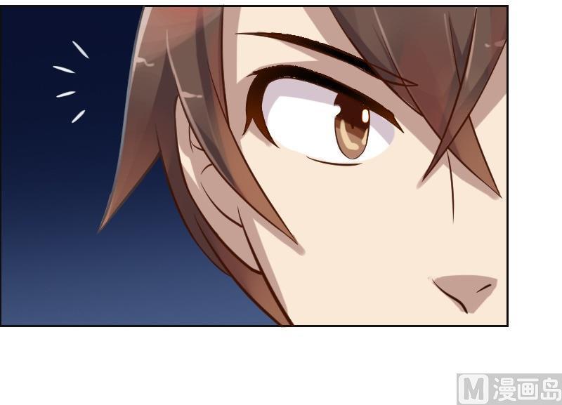 第90话 血石妖(1/2)-第106话