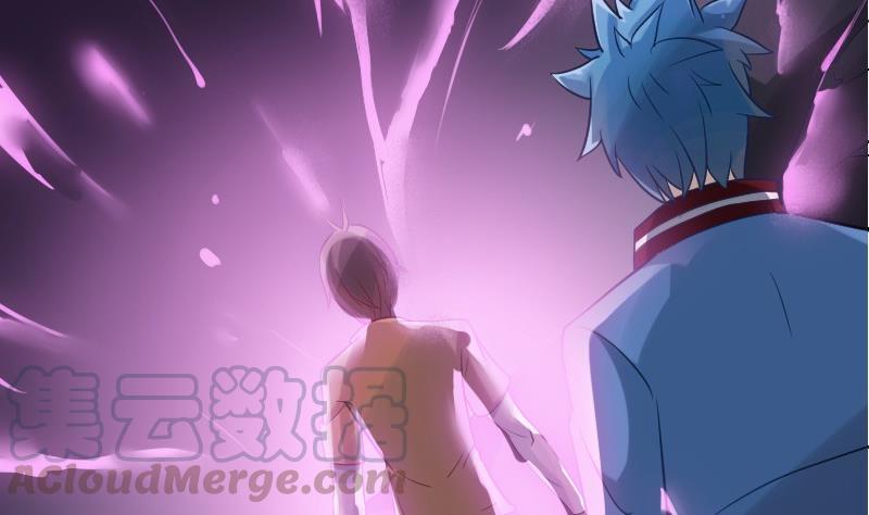 第90话 血石妖(1/2)-第106话