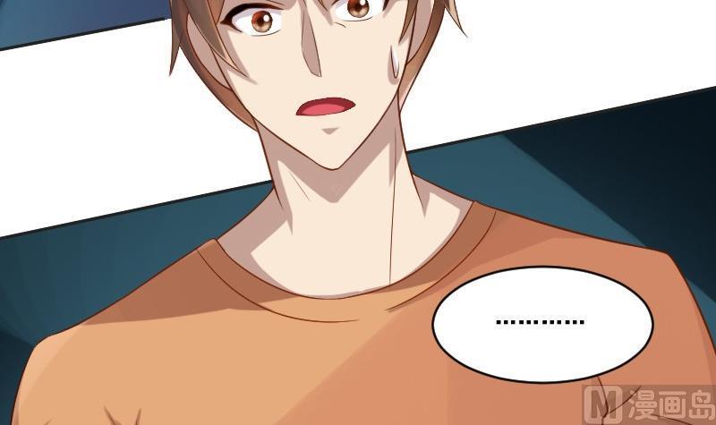 第92话 未完的篇章 下(1/2)-第108话