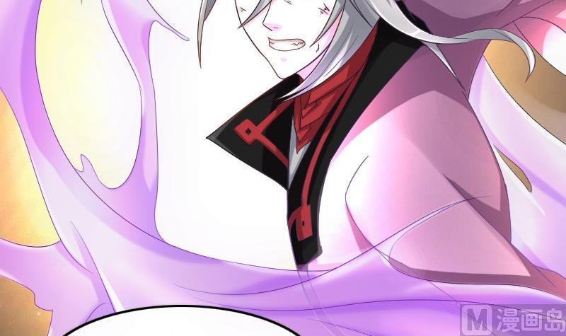 第92话 未完的篇章 下(1/2)-第108话