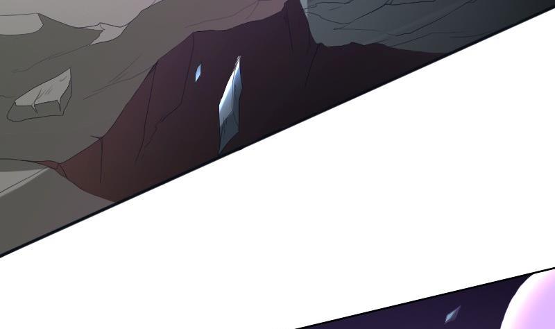 第92话 未完的篇章 下(1/2)-第108话