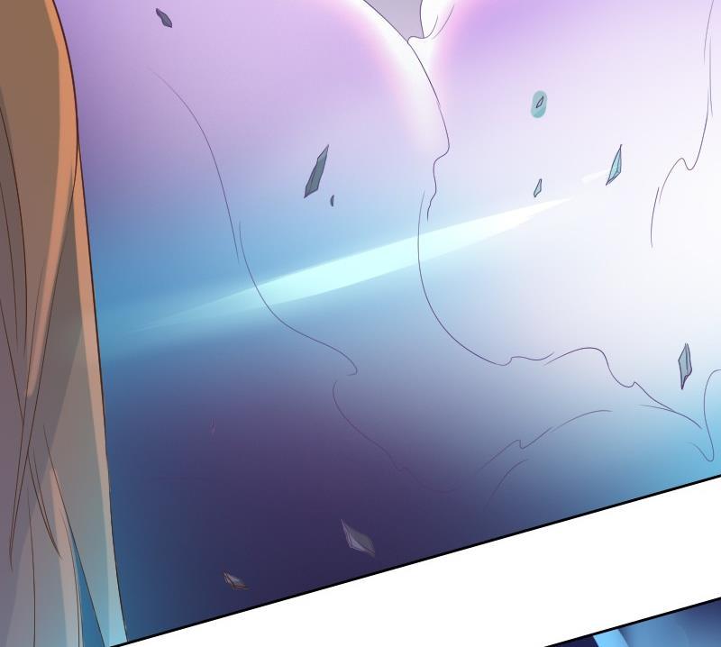 第92话 未完的篇章 下(1/2)-第108话