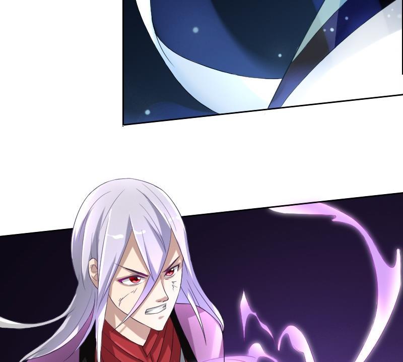 第92话 未完的篇章 下(1/2)-第108话