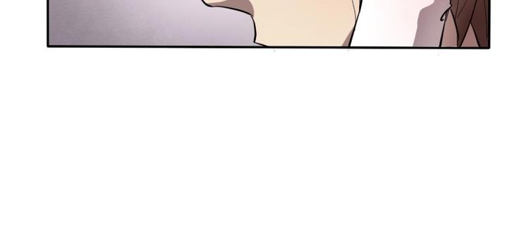 第8话 刘村长的笑声（下）-第16话