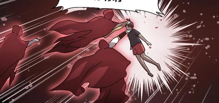 第10话 大梦勾魂（上）-第20话