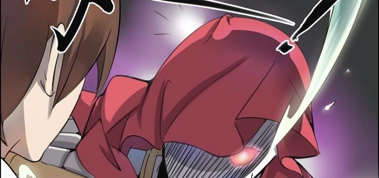 第10话 大梦勾魂（上）-第20话