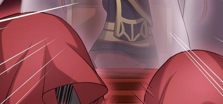 第10话 大梦勾魂（上）-第20话