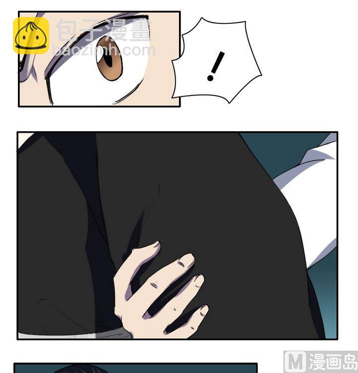 第29话 血蝶阴灵（下）-第46话