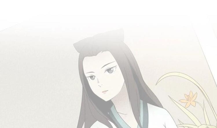 第3话 阴功道行（下）-第6话