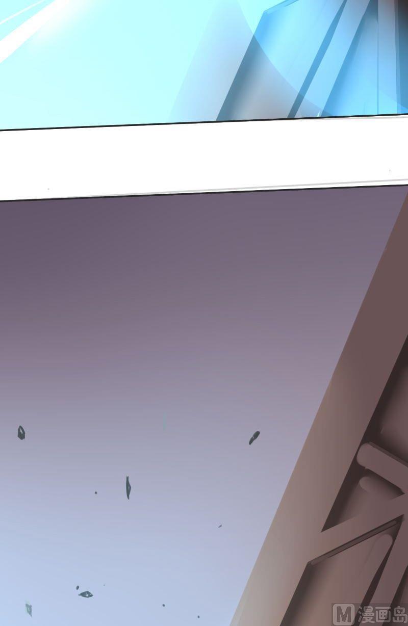 第50话 灵姬借身（下）-第66话