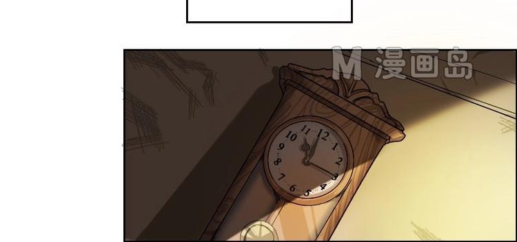 第4话 血蝴蝶（下）-第8话