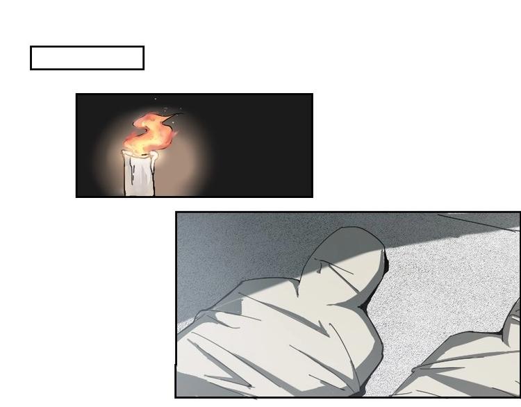 第4话 血蝴蝶（下）-第8话