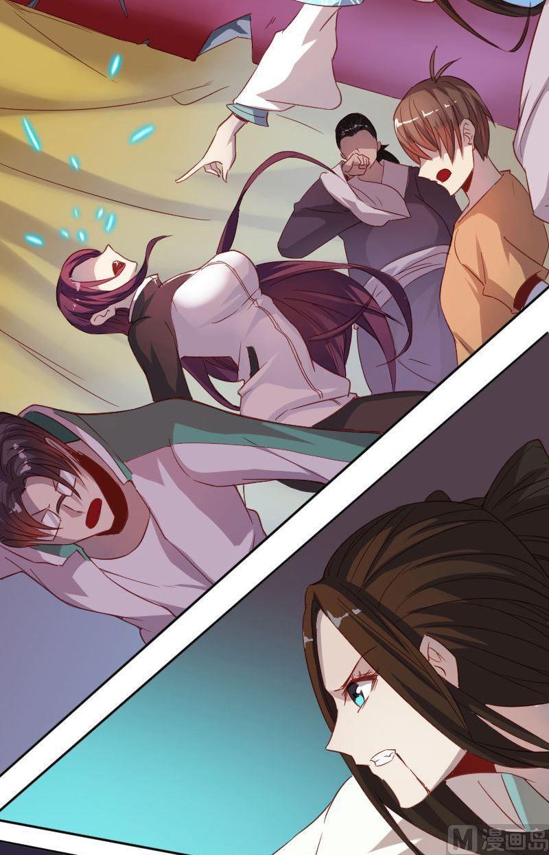 第68章 众志成城下-第84话