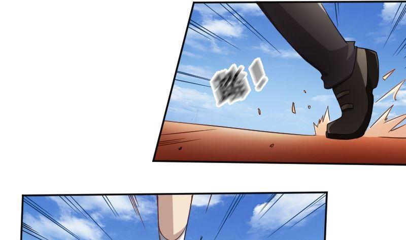 第78话 下马威-第94话