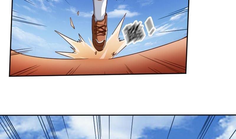 第78话 下马威-第94话