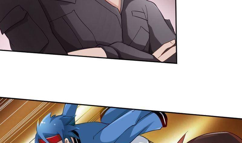 第78话 下马威-第94话