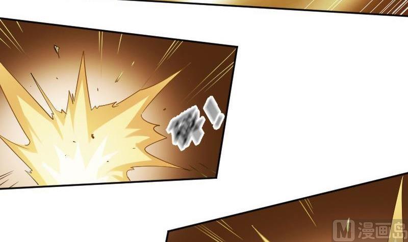 第78话 下马威-第94话