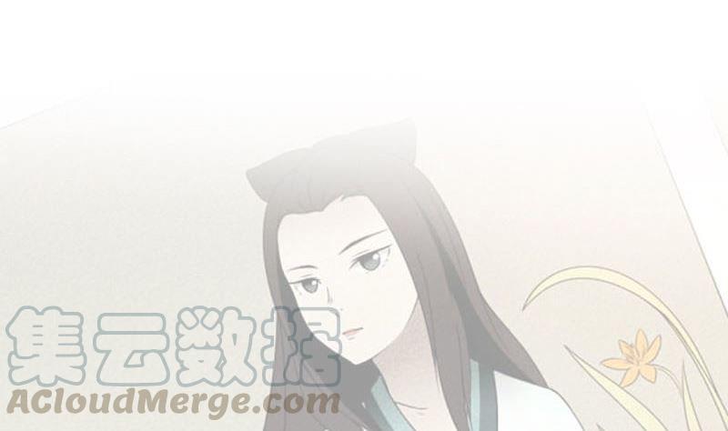 第78话 下马威-第94话