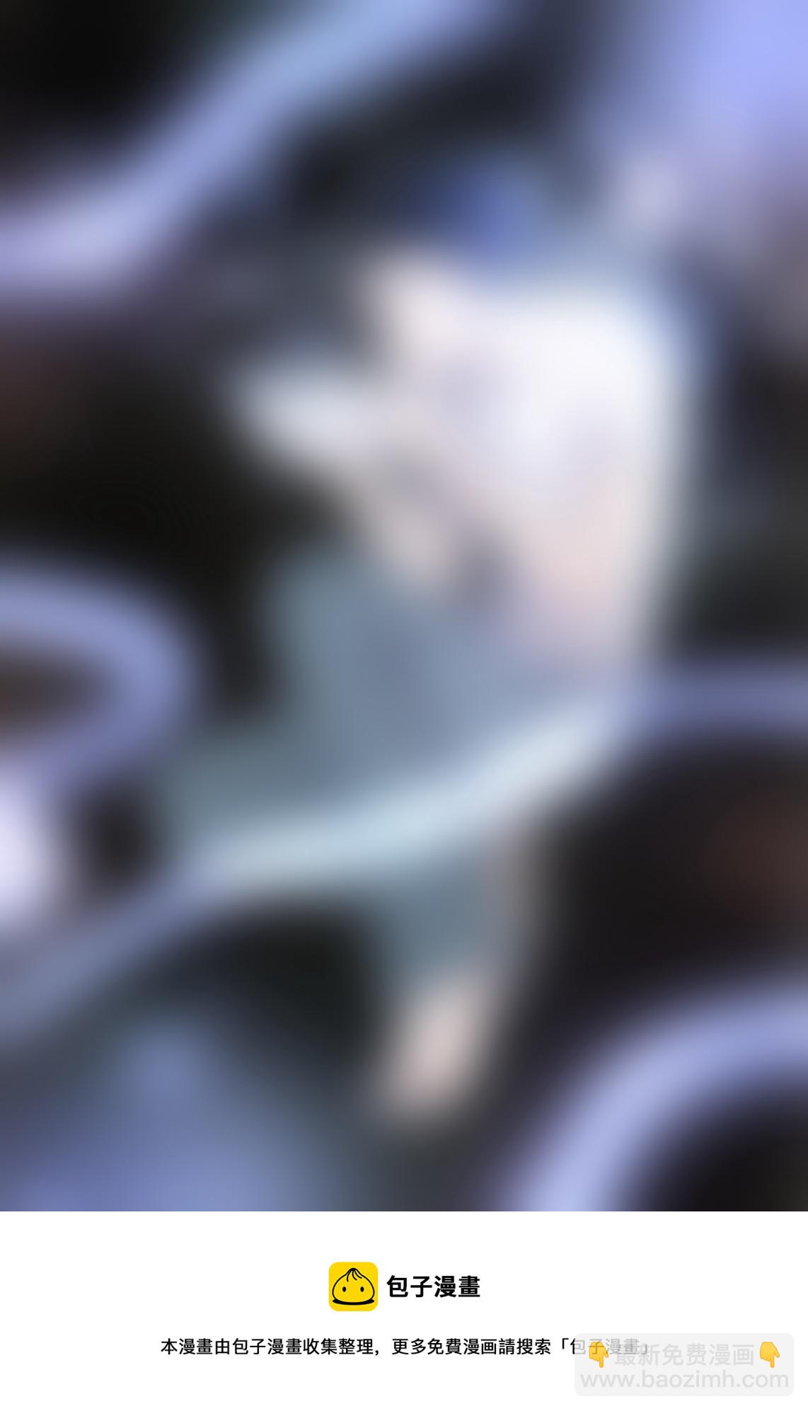 竞选（二）-第20话