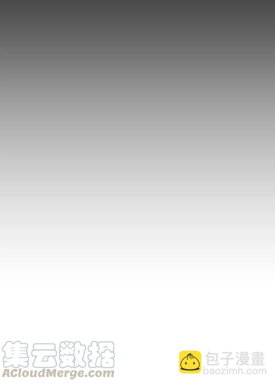 18 不速之客(1/2)-第18话