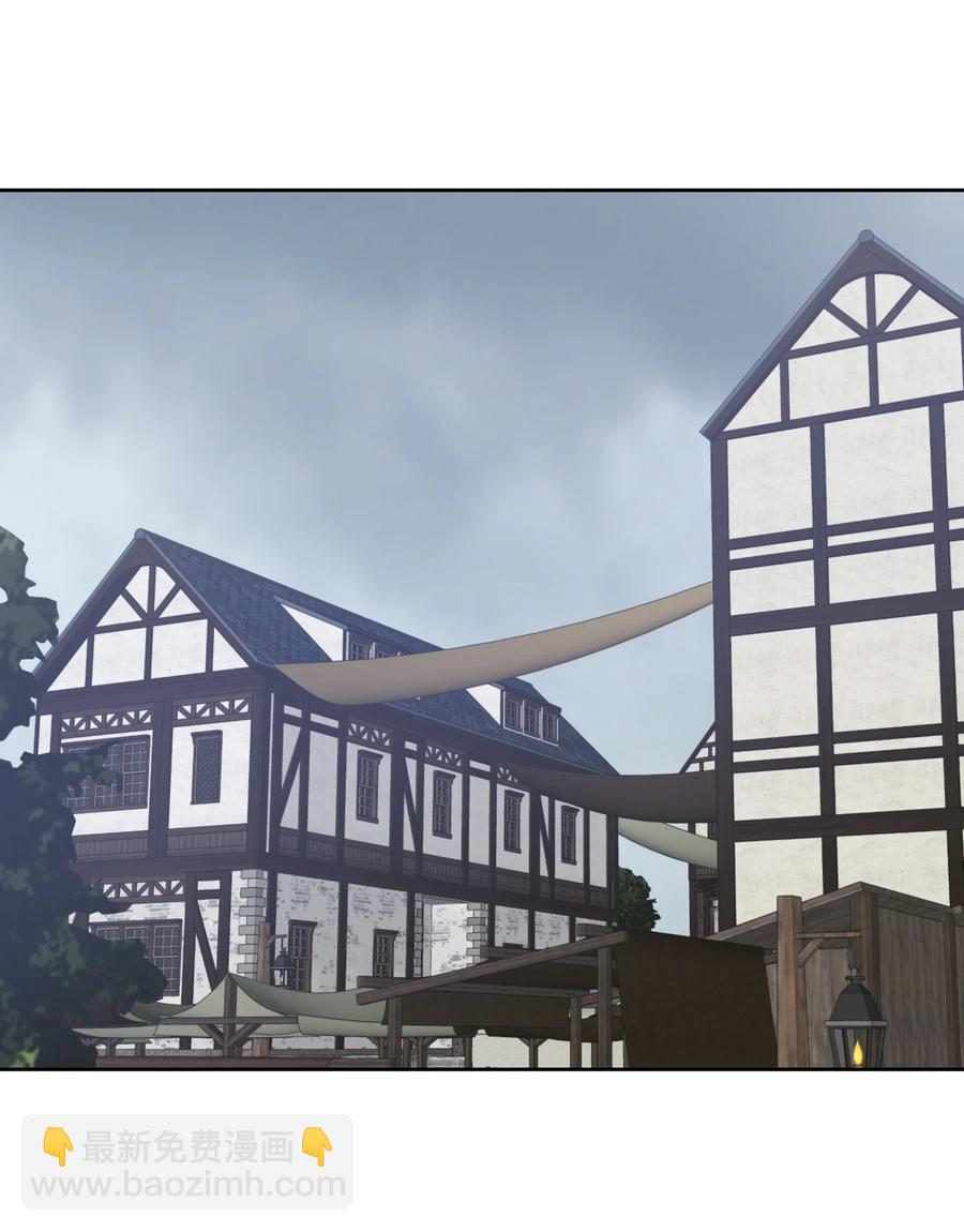 23 宣战(1/2)-第22话