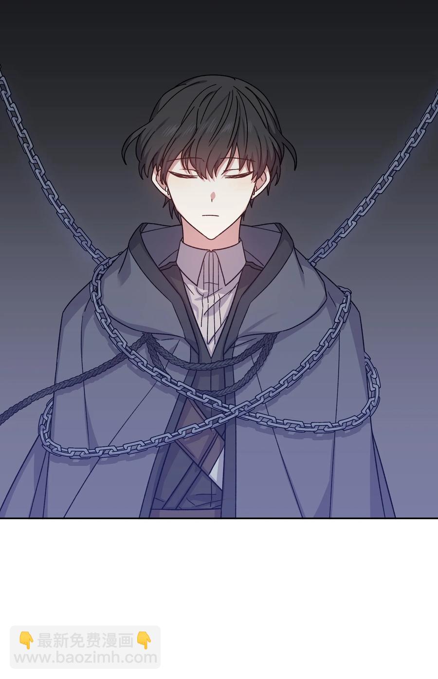 25 激动的前夜(1/2)-第24话