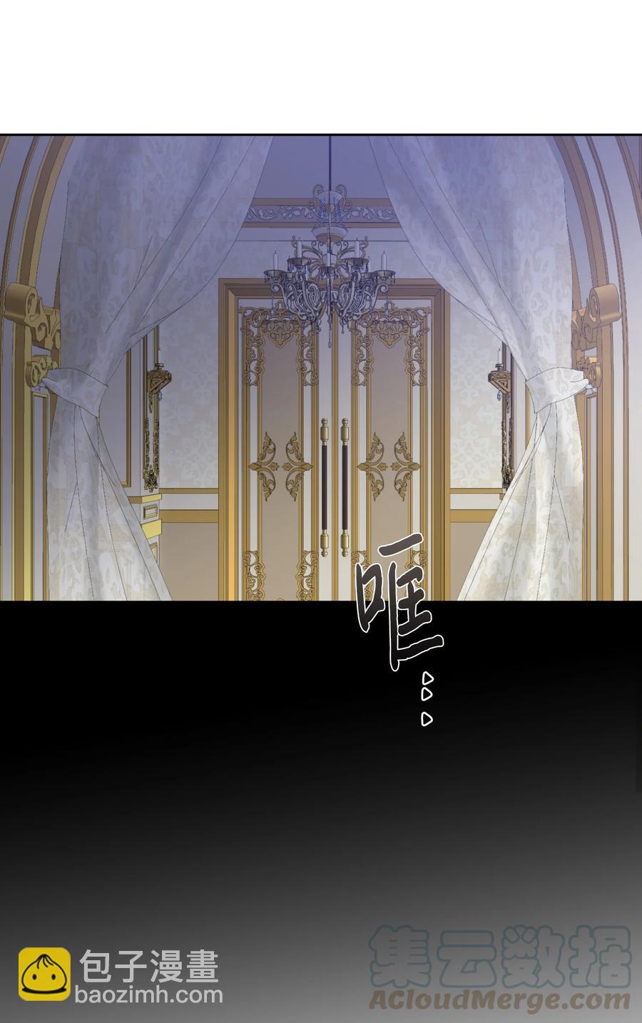 25 激动的前夜(1/2)-第24话