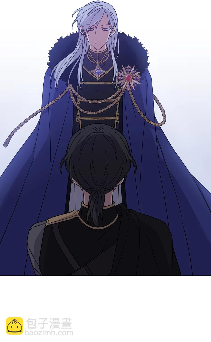 25 激动的前夜(1/2)-第24话