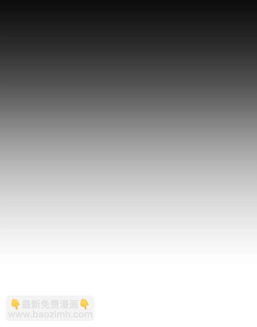 25 激动的前夜(1/2)-第24话