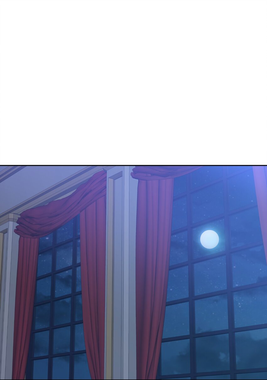 04 共度一夜(1/2)-第4话