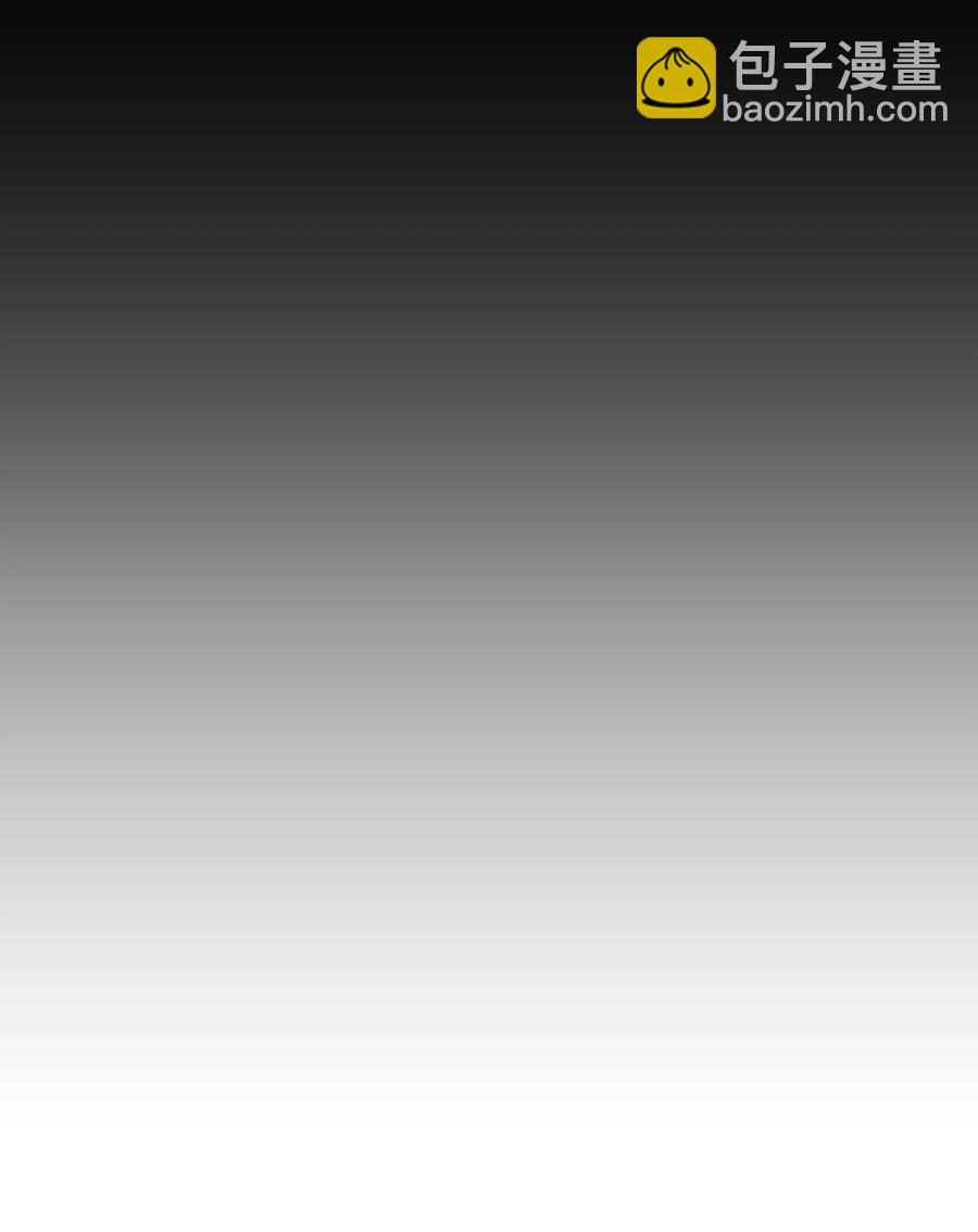 41 离家出走(1/2)-第40话