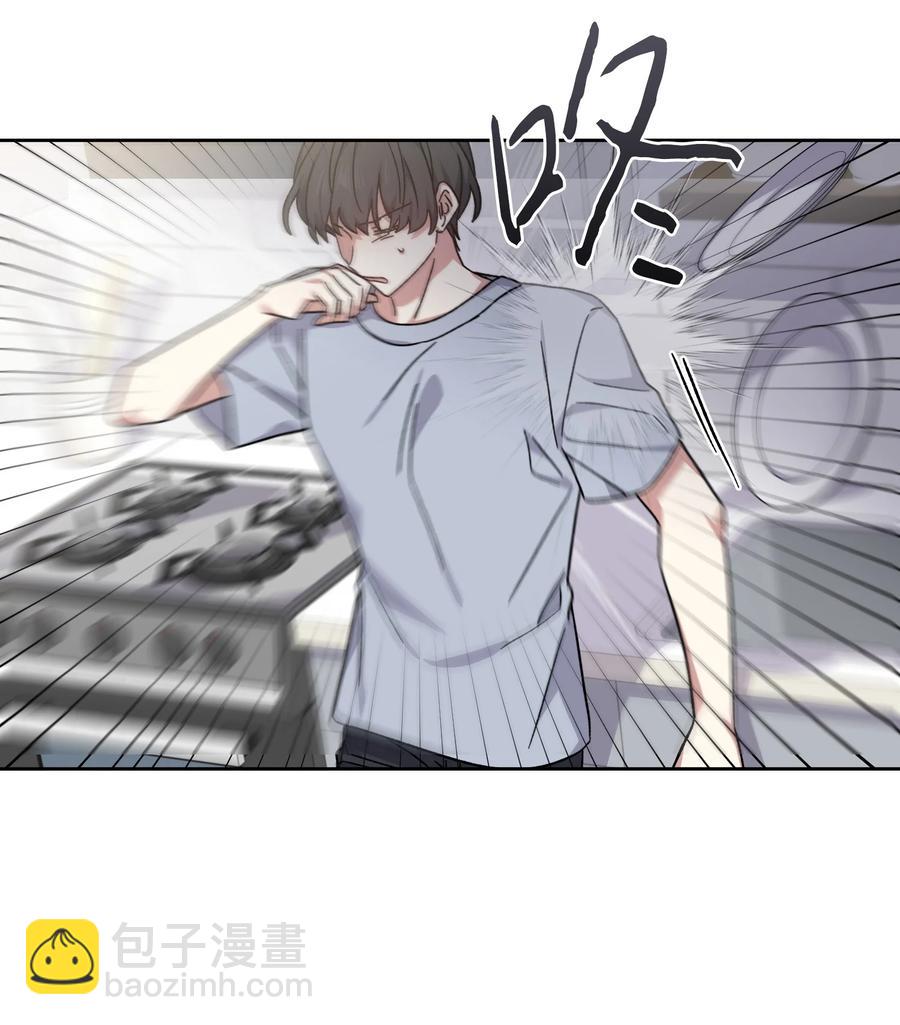 47 皇帝也穿过来了？(1/2)-第46话