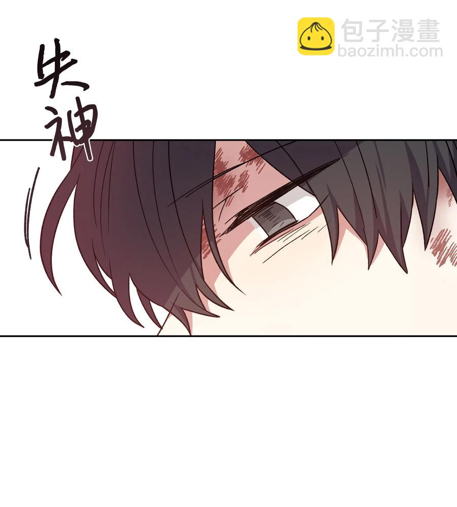 06 遗言(1/2)-第6话