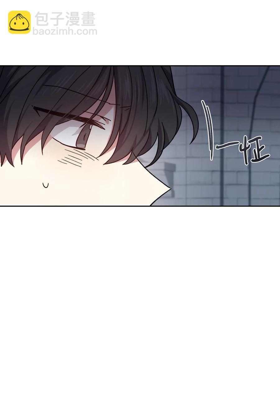 06 遗言(1/2)-第6话