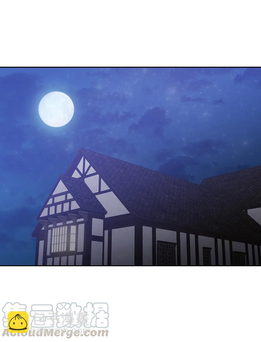 08 我一直在等你(1/2)-第8话