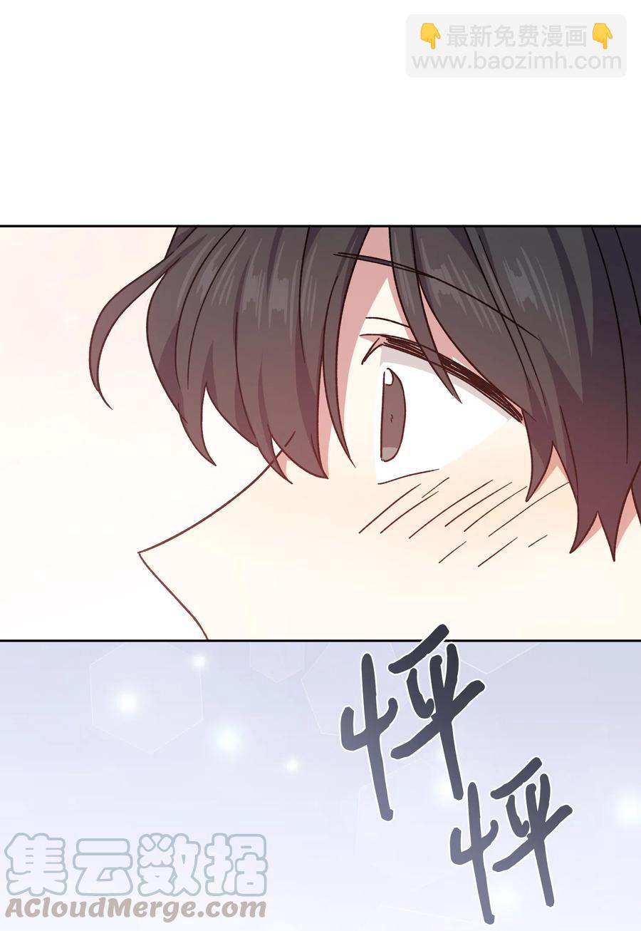 10 拥有(1/2)-第10话