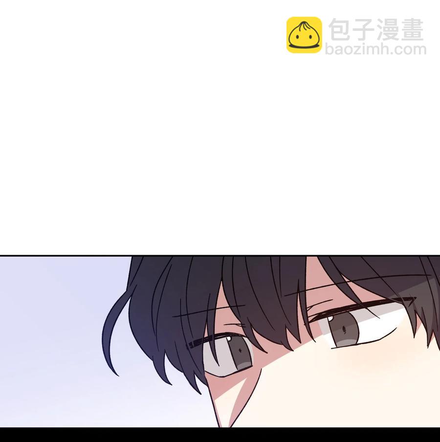 10 拥有(1/2)-第10话