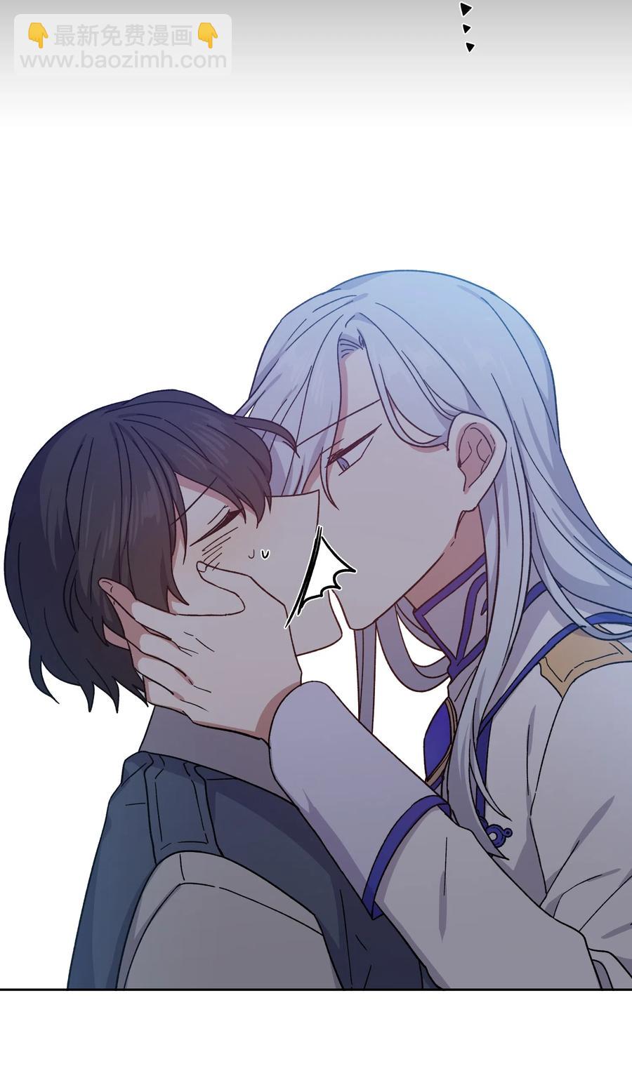 10 拥有(1/2)-第10话